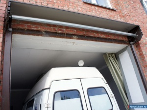 ����� ������ ����� �������