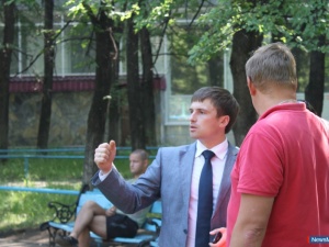 ������ ��������