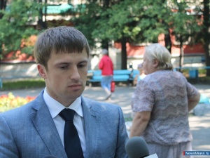 ������ ��������