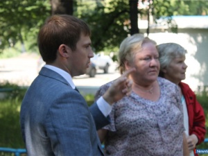 ������ ��������