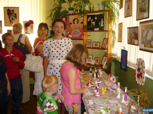 ��� ������ �� �������, ���! ��� ������ �������!