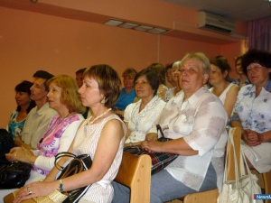 ��� ������ �� �������, ���! ��� ������ �������!