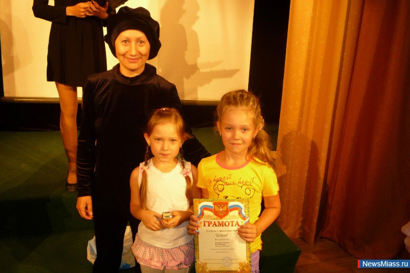    , !   !.    ""    ""