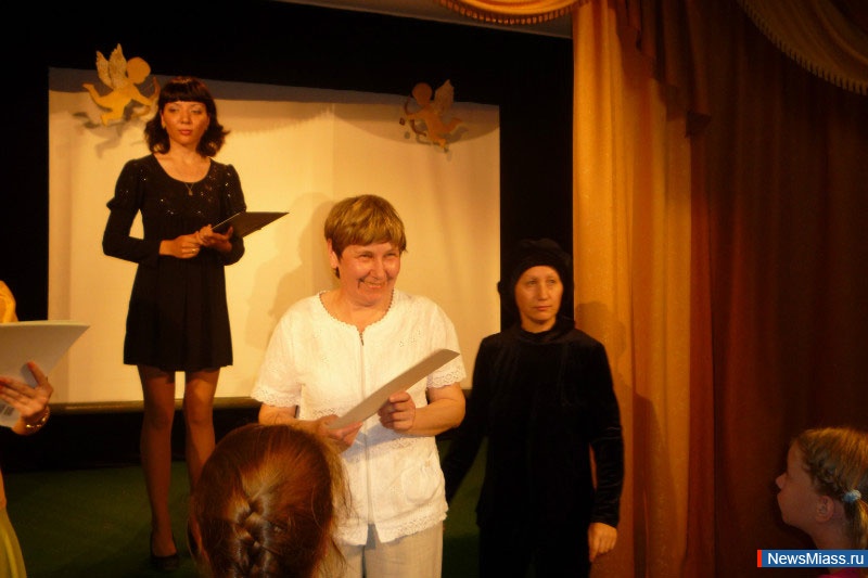    , !   !.    ""    ""