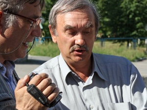 ������� ����� ������