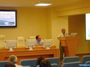 ����� �������� � ����������� ���������