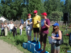 �������� ������