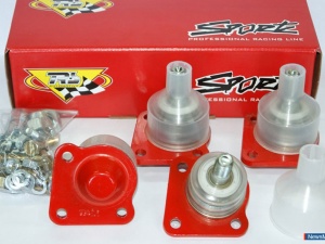 "20 ������ ������� ����������� �������": 100%-��� ����������