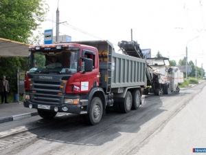 ������� ������ ���������