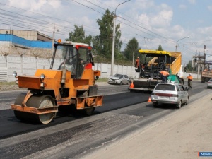 ������� ������ ���������