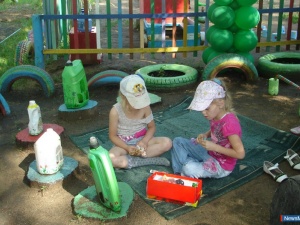 ������ ������� ��� ��������