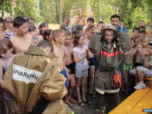 ����� ������ - ��������