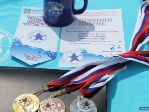 ������ ����������