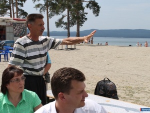 ������ ����������