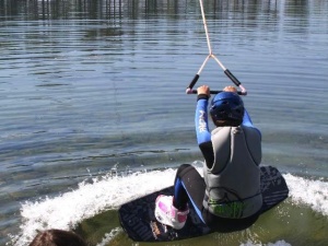 �� "�������" ������ ����� � �������