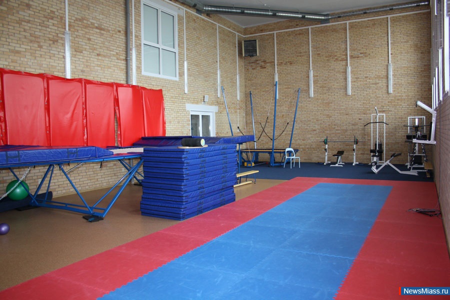 �� "�������" ������ ����� � �������. ������� ����� �������� ��������� � ���������, ����������� ������ ��� ��������� - ��� �������� �������� ������ ��������� ������������ ������ "������"