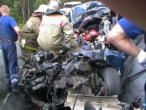 ��������� �����