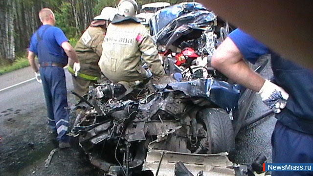 ��������� �����. �� ������ ������-��������� � ��� ������� ���� � ��� ���������� ���