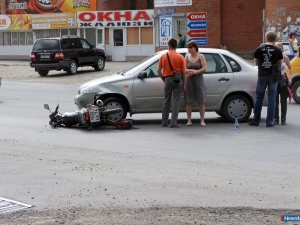 ��������� �����