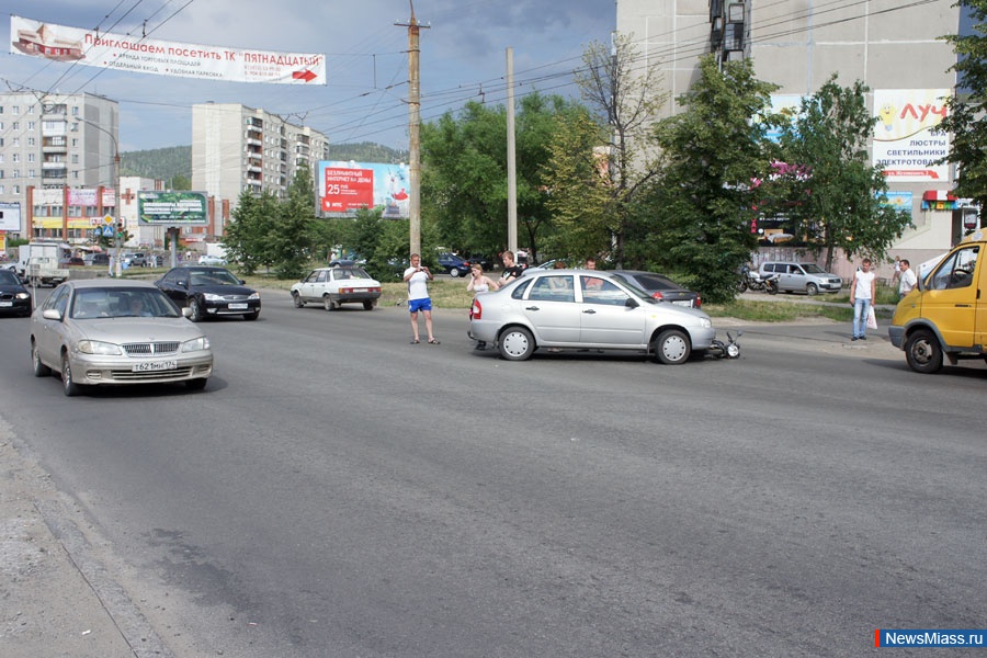 ��������� �����. �� ������ ������-��������� � ��� ������� ���� � ��� ���������� ���