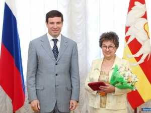 ����������� ��������������� �� �������� �� ���