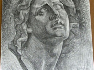 ������ ������������. "������ ���������� ������������"