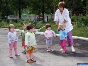 ��� ������ ��������� ��� ���� �������