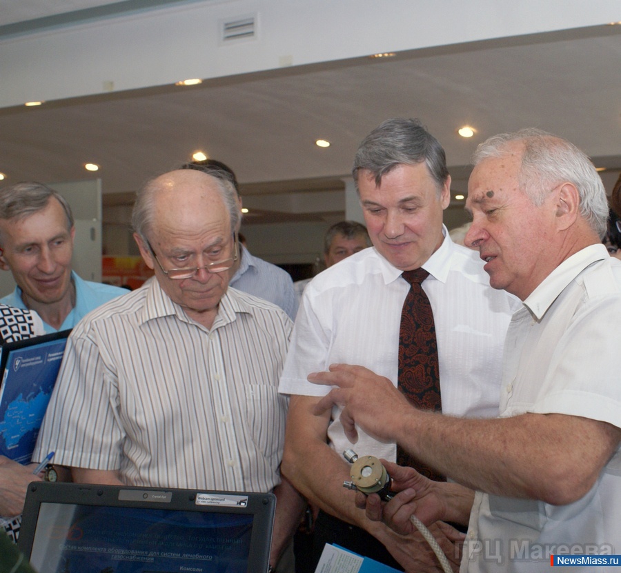  -   "20    ".   " "     "20    "