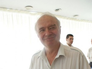 ��� - ������� �������� "20 ������ ������� ����������� �������"