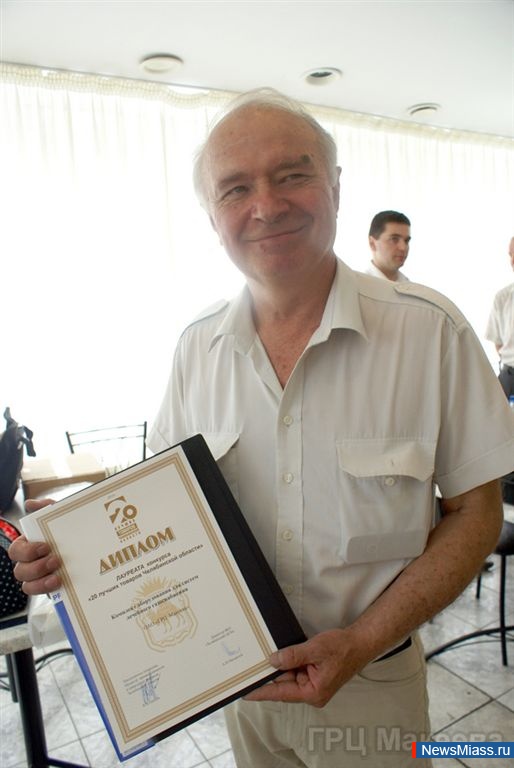  -   "20    ".   " "     "20    "