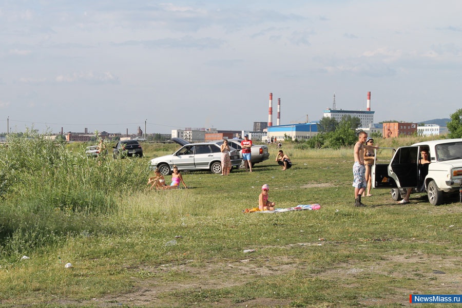 ������ � ���� �����. 10-������ ������� ������ � ���� �����, ������� � �������� ������ ��� ��������� ��������