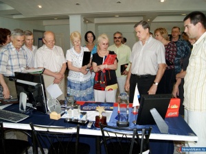 "����" - � ��������� ������