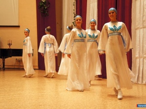 ������� ��� �����������-2012