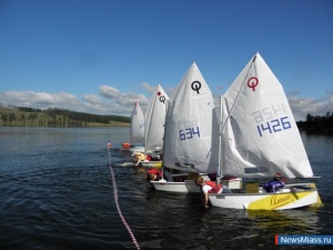 ������ � �� ������, � �� �����