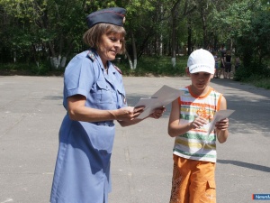 ���� �������� ���������