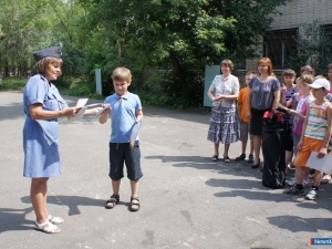 ���� �������� ���������