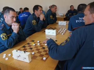 ������ � ������� ������� � ������