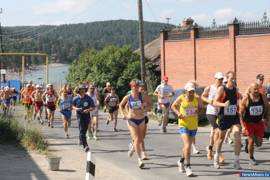  -   .     "  "     233      