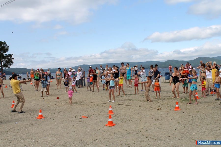  -   .     "  "     233      