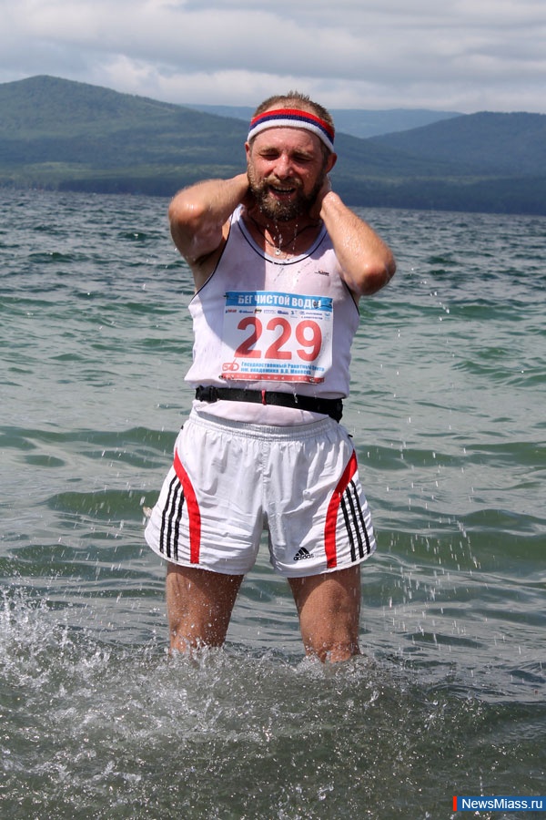  -   .     "  "     233      