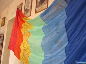 "���������� ������������" �� �������� ���������