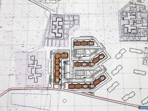 Где в Миассе будет жить хорошо? Где в Миассе будет жить хорошо?