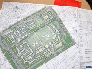 ��� � ������ ����� ���� ������?