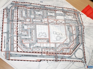 ��� � ������ ����� ���� ������?