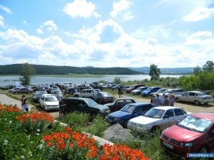 "������ ����-2012" ������ ��� ����������