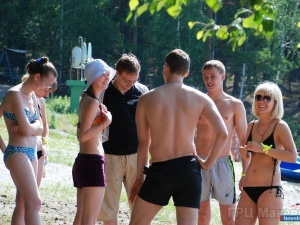 ����� ���� � ���� ���� ������!