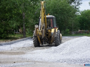 ����� "����������"