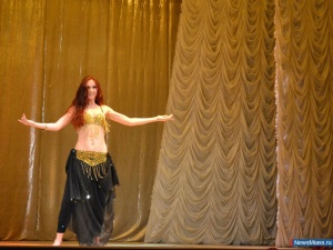 ������ ������� ������