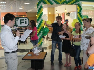 ������ ����