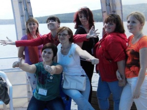 "����������. ���������. ���������"